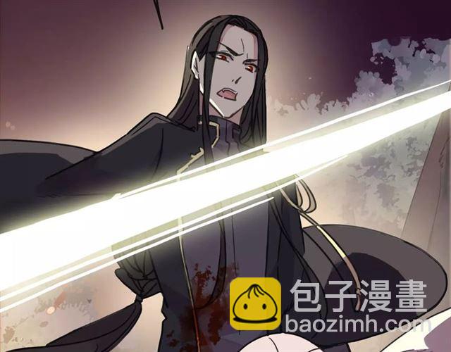 第69话 觉醒9