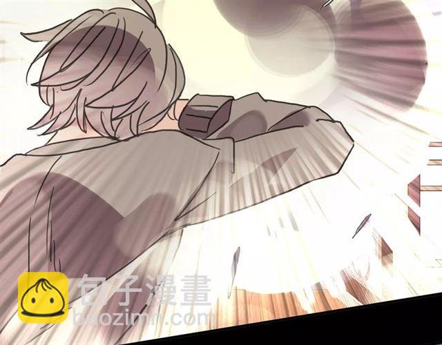 第69话 觉醒92