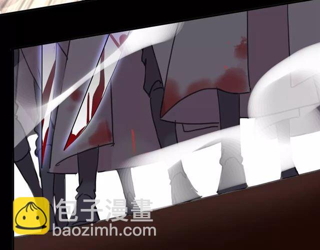第69话 觉醒93