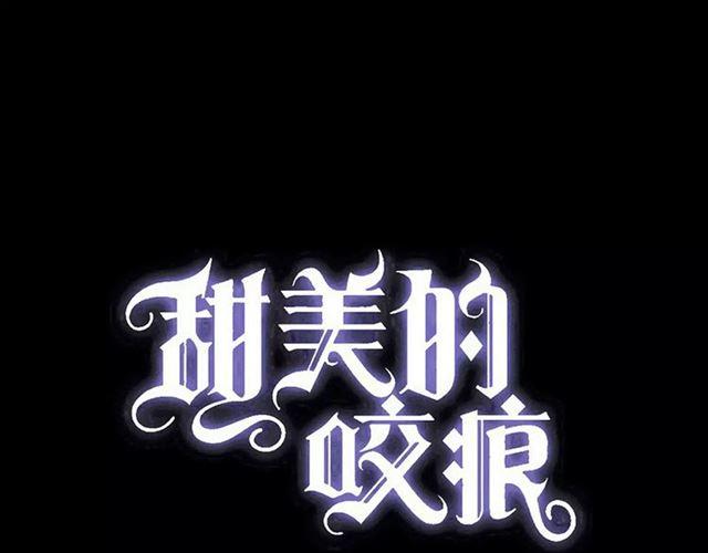 第70话 重逢0