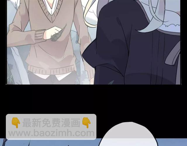 第70话 重逢101