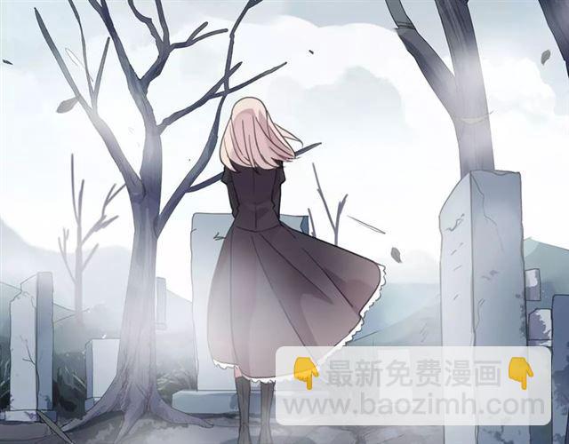 第70话 重逢11