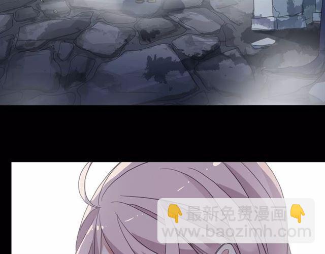 第70话 重逢12