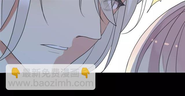 第70话 重逢120