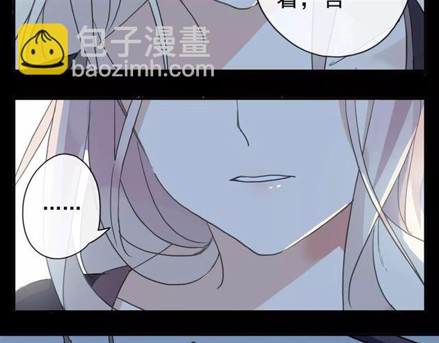 第70话 重逢122
