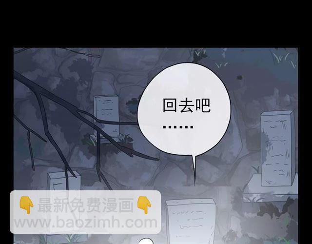 第70话 重逢129