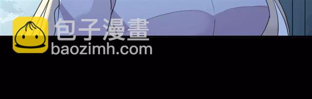 第70话 重逢139