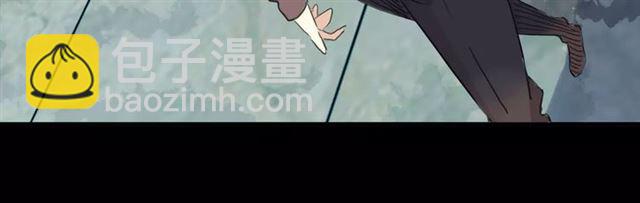 第70话 重逢162