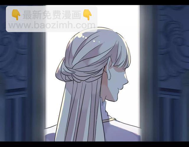 第70话 重逢164