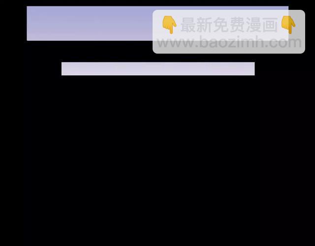 第70话 重逢166