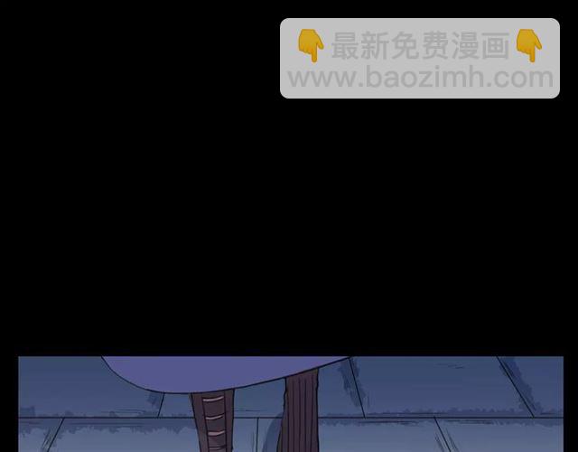 第70话 重逢167