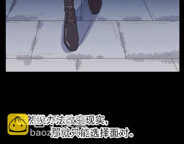 第70话 重逢168