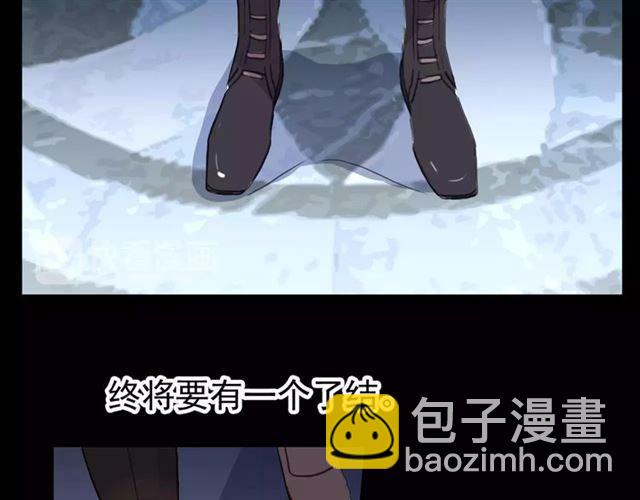 第70话 重逢173