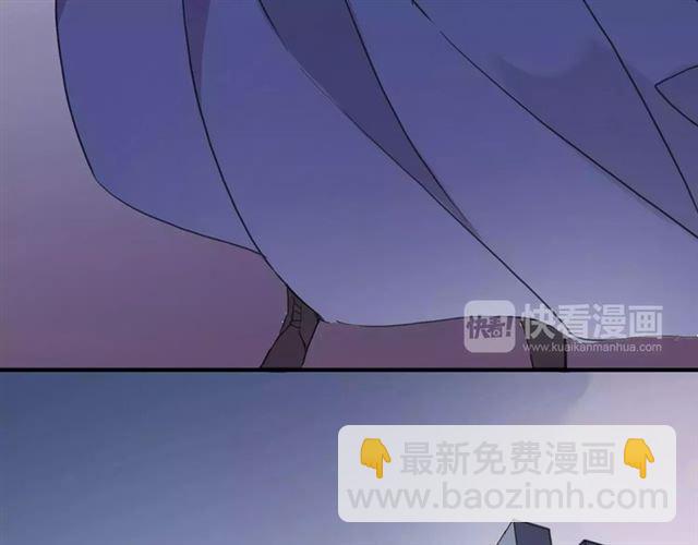 第70话 重逢185