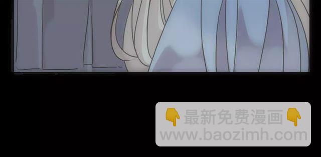 第70话 重逢44