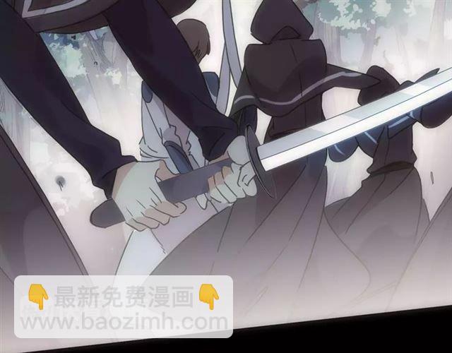 第70话 重逢49