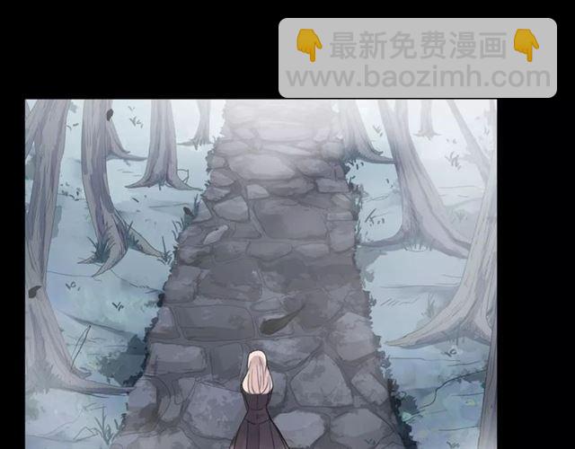 第70话 重逢5