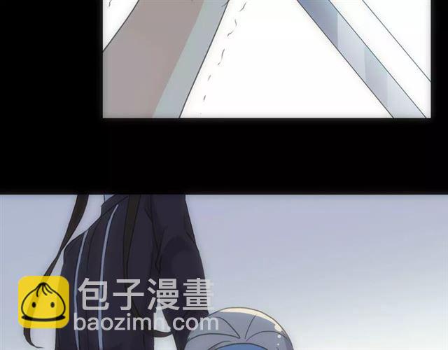 第70话 重逢71