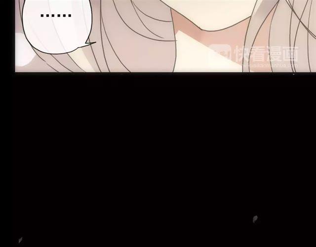 第70话 重逢86