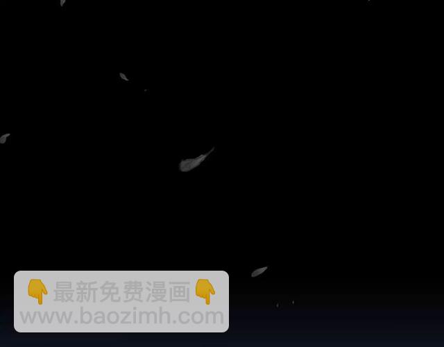 第70话 重逢88