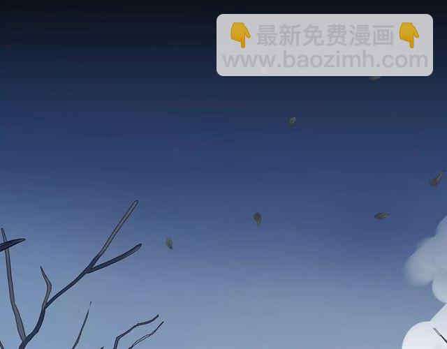 第70话 重逢89
