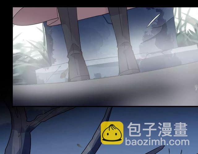 第70话 重逢9