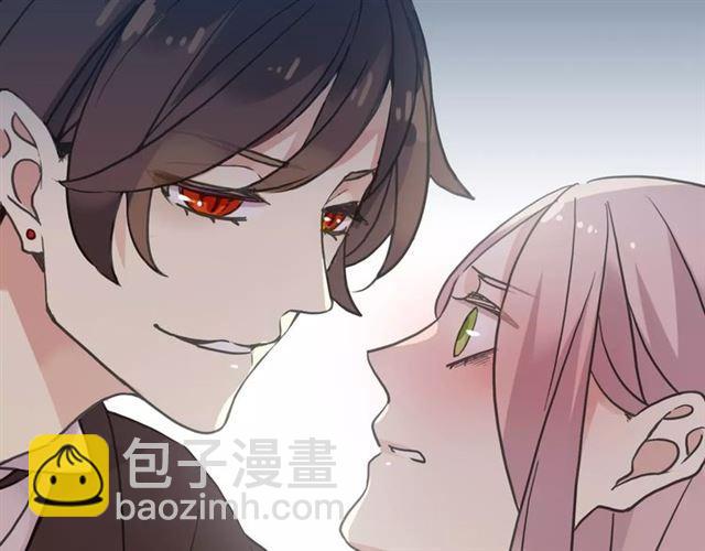 新篇章-概念序章21