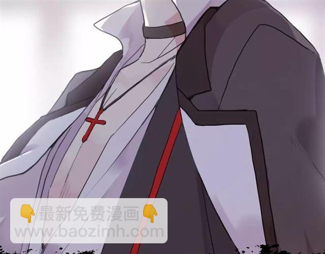 新篇章-概念序章3