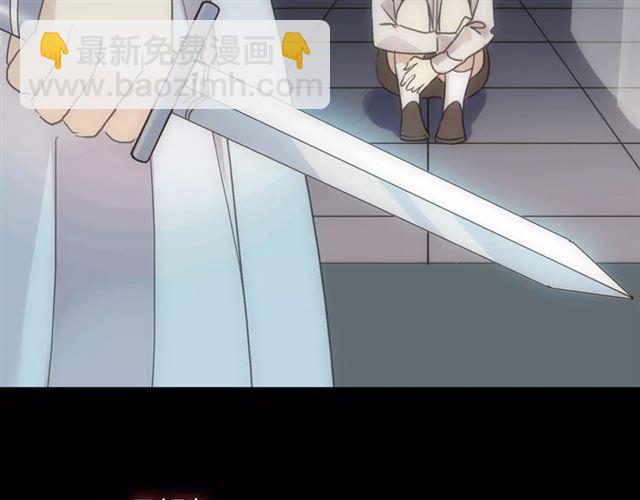 新篇章-概念序章34