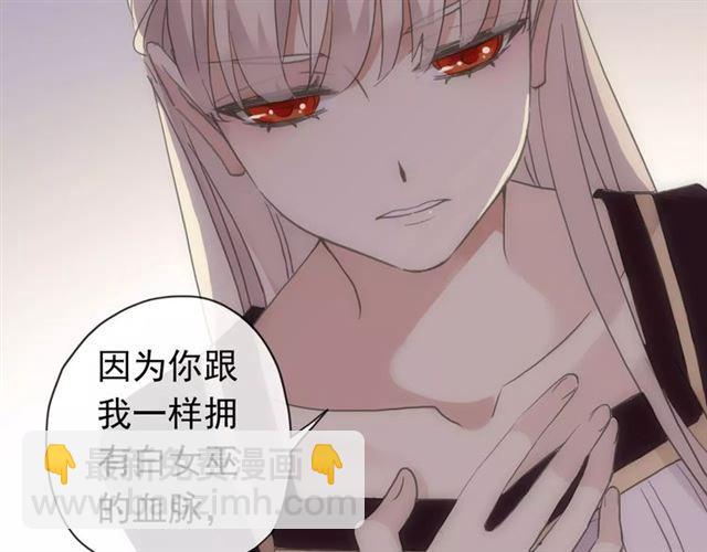 新篇章-概念序章40