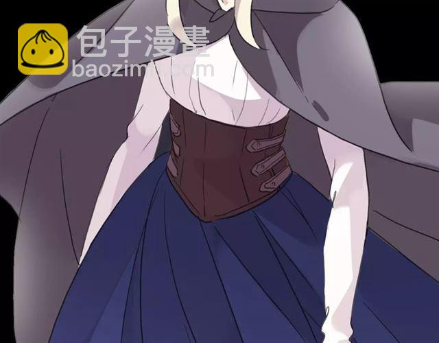 新篇章-概念序章46