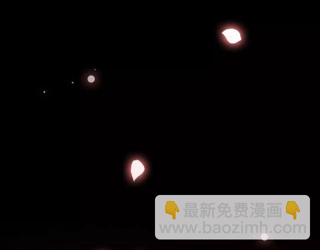 新篇章-概念序章55