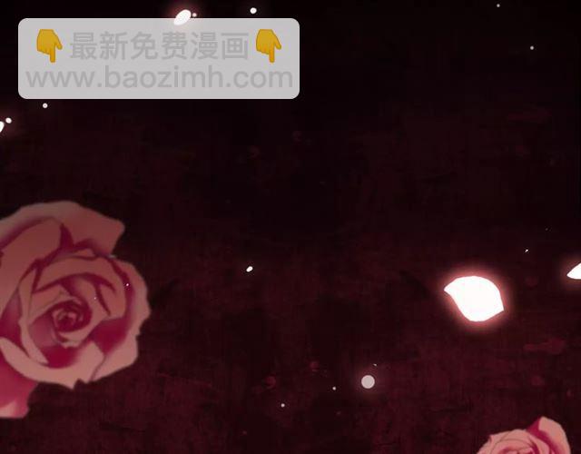 新篇章-概念序章56