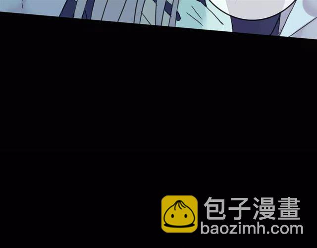 新篇章-概念序章7