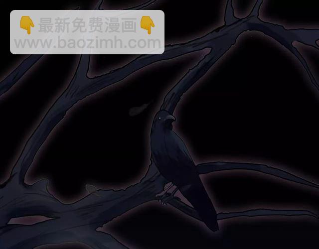 新篇章-剧情预告1