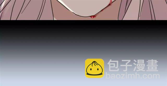 新篇章-剧情预告12