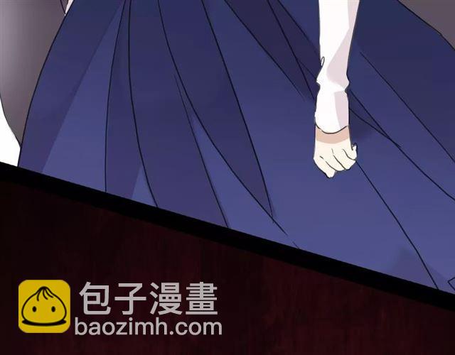 新篇章-剧情预告18