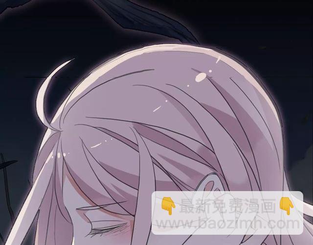 新篇章-剧情预告2