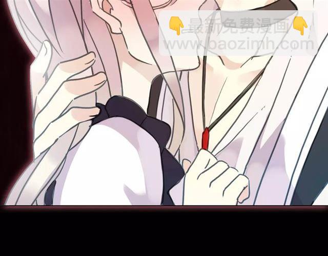 新篇章-剧情预告21