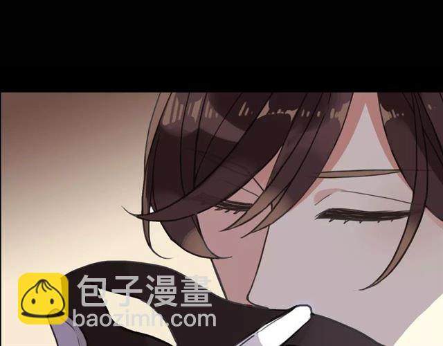 新篇章-剧情预告34