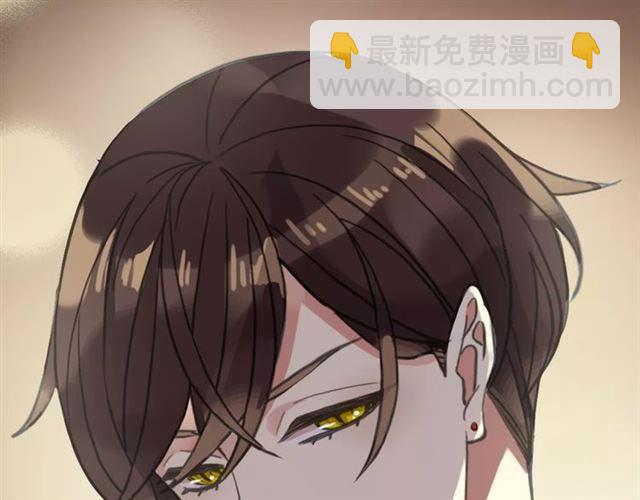 新篇章-剧情预告36