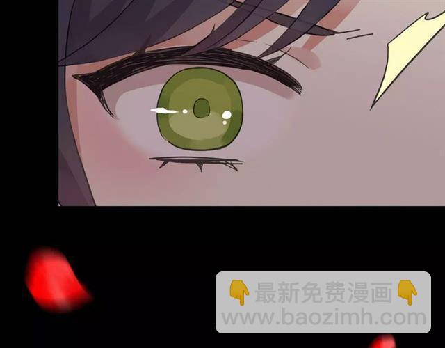 新篇章-剧情预告39