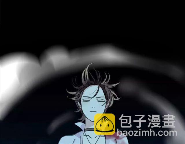 新篇章-剧情预告4