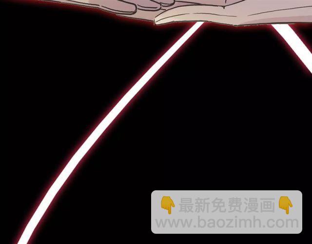 新篇章-剧情预告41