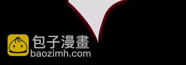 新篇章-剧情预告43