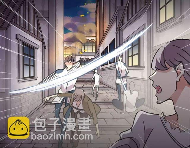 新篇章-剧情预告45