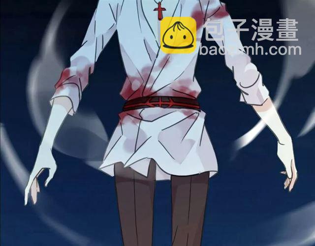 新篇章-剧情预告5