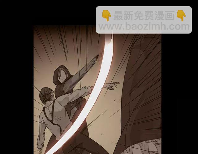 新篇章-剧情预告51