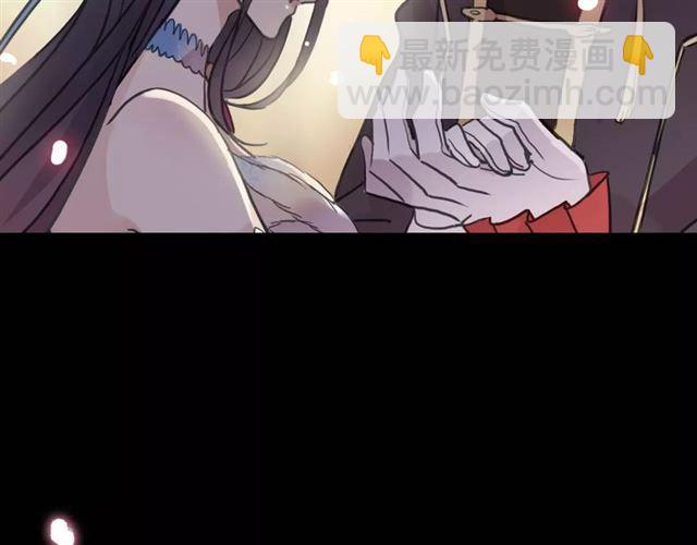 新篇章-剧情预告55