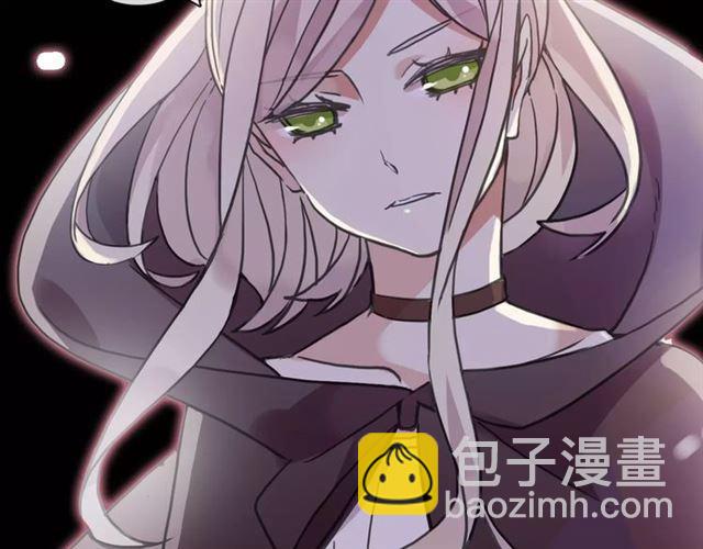 新篇章-剧情预告57